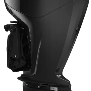 Mercury Outboard Motors