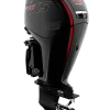 Mercury Outboard Motors