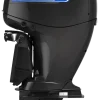 Mercury Outboard Motors