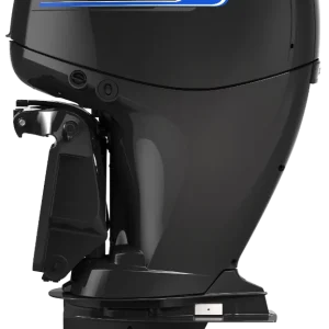 Mercury Outboard Motors