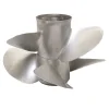 Mercury Outboard Motors