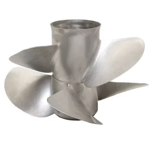 Mercury Outboard Motors