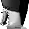 Mercury Outboard Motors