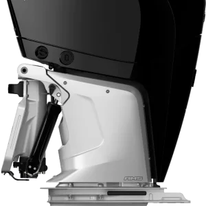 Mercury Outboard Motors