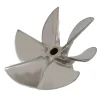 Mercury Outboard Motors