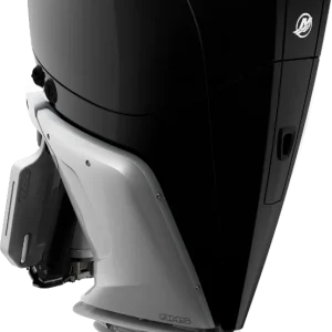Mercury Outboard Motors