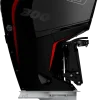 Mercury Outboard Motors