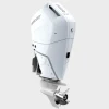 Mercury Outboard Motors