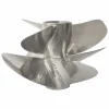 Mercury Outboard Motors