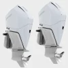 Mercury Outboard Motors