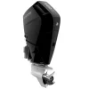 Mercury Outboard Motors