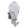 Mercury Outboard Motors