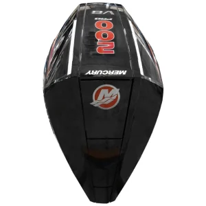 Mercury Outboard Motors