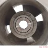 Mercury Outboard Motors