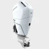 Mercury Outboard Motors