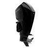 Mercury Outboard Motors