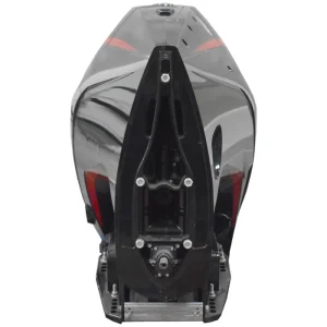 Mercury Outboard Motors