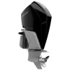 Mercury Outboard Motors