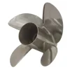 Mercury Outboard Motors