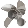 Mercury Outboard Motors