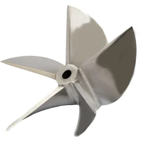 Mercury Outboard Motors