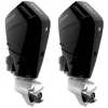 Mercury Outboard Motors
