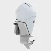 Mercury Outboard Motors