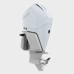Mercury Outboard Motors