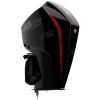Mercury Outboard Motors