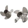 Mercury Outboard Motors