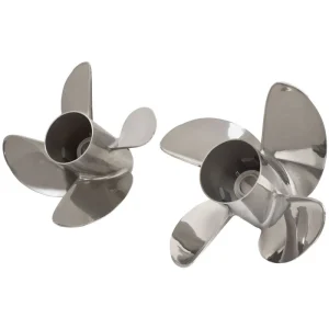 Mercury Outboard Motors