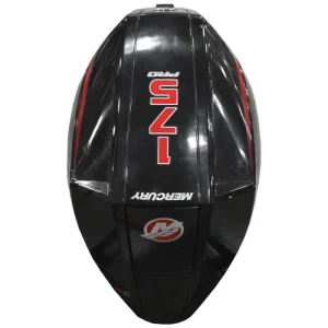 Mercury Outboard Motors