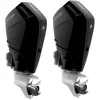 Mercury Outboard Motors
