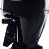 Mercury Outboard Motors
