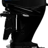 Mercury Outboard Motors