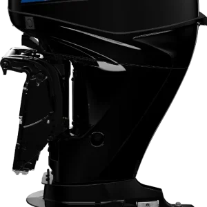 Mercury Outboard Motors