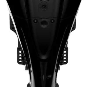 Mercury Outboard Motors