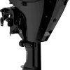 Mercury Outboard Motors