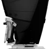 Mercury Outboard Motors