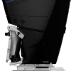 Mercury Outboard Motors