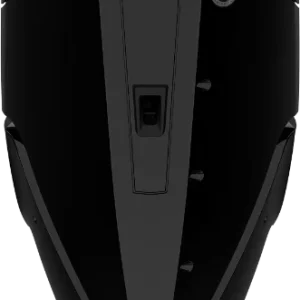 Mercury Outboard Motors