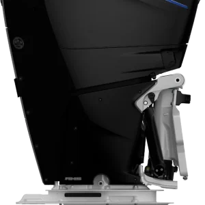 Mercury Outboard Motors