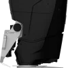 Mercury Outboard Motors