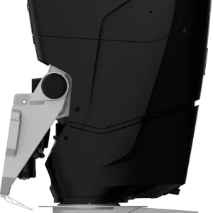 Mercury Outboard Motors